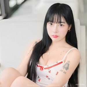 เสริมหน้าอกซัน เสริมหน้าอก เสริมหน้าอกครั้งแรก Motiva mediprimeclinic breast surgery ซันไชน์