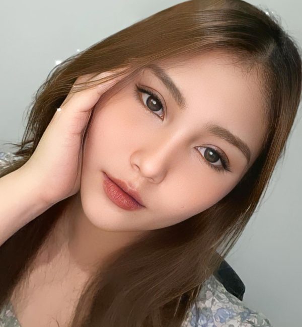 หลังทำ 9 วัน EDz2